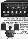 Telefunken 1977-8-06.jpg